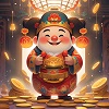 十分地名